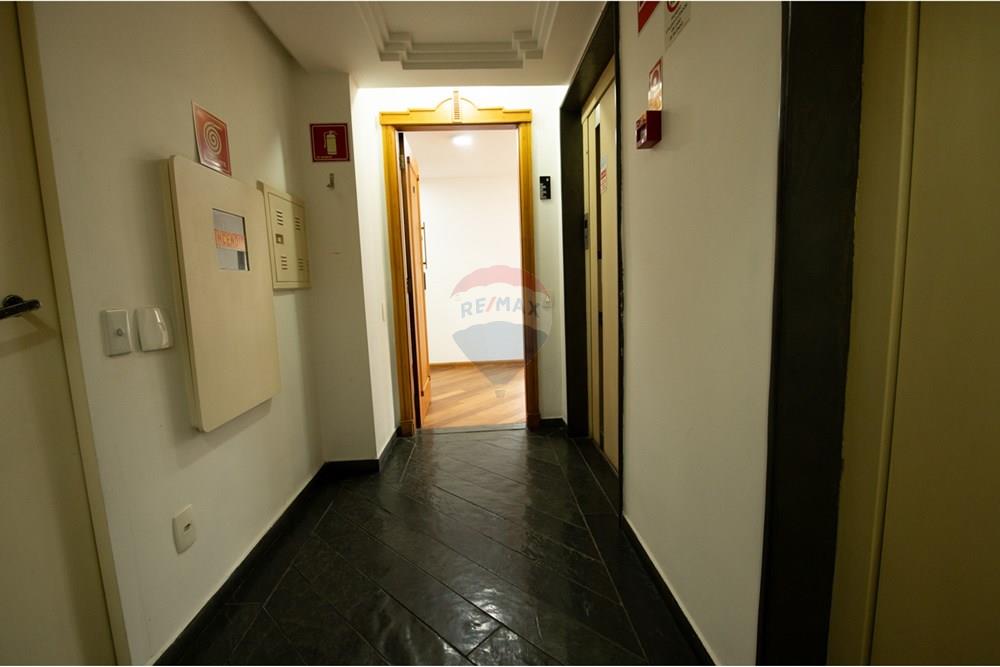 Apartamento - Alugar - São Paulo , São Paulo - 7a.jpg - 601971072-40