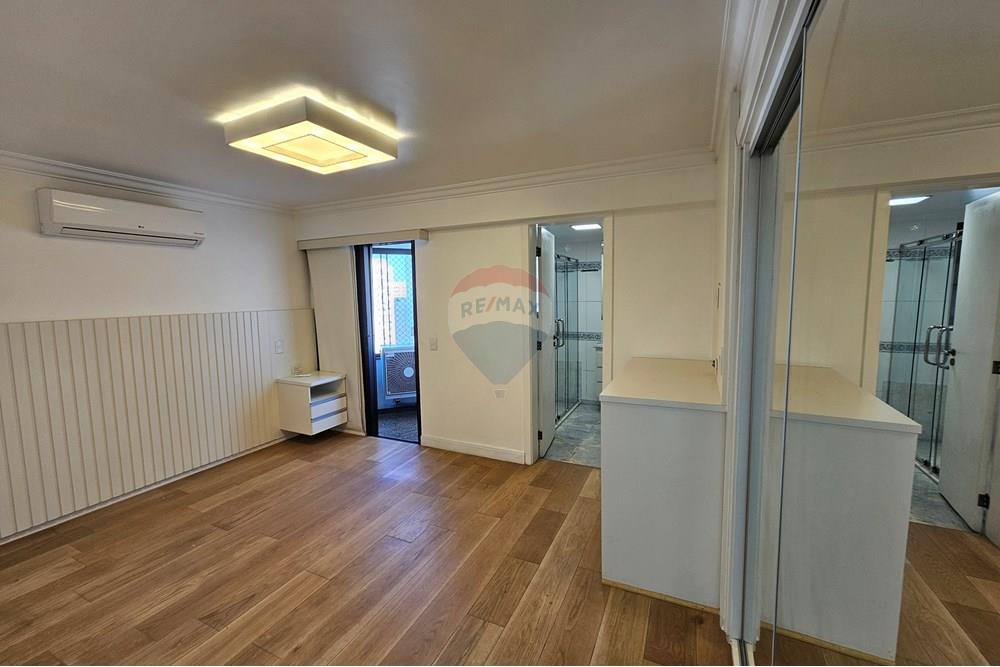 Apartamento - Alugar - São Paulo , São Paulo - 20250616_100004.jpg - 601971076-46