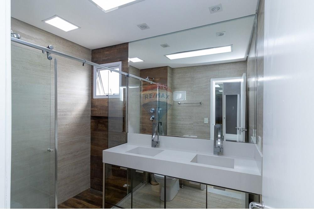 Apartamento à venda com 3 quartos, 171m² - Foto 42