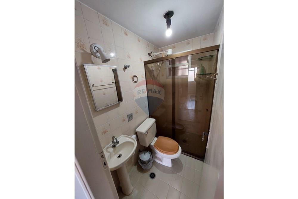 Apartamento - Alugar - São Paulo , São Paulo - WhatsApp Image 2025-05-21 at 15.59.42 (1).jpeg - 602161018-11