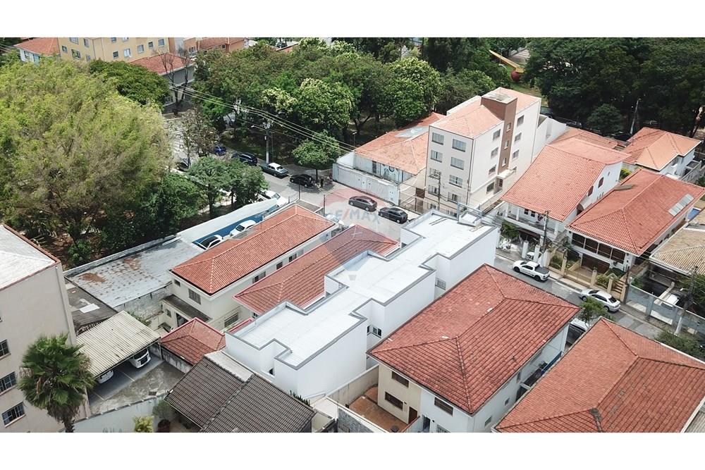 Apartamento - Venda - São Paulo , São Paulo - RUA ALMIRANTE NORONHA, 451 1 (6).JPG - 601051021-282