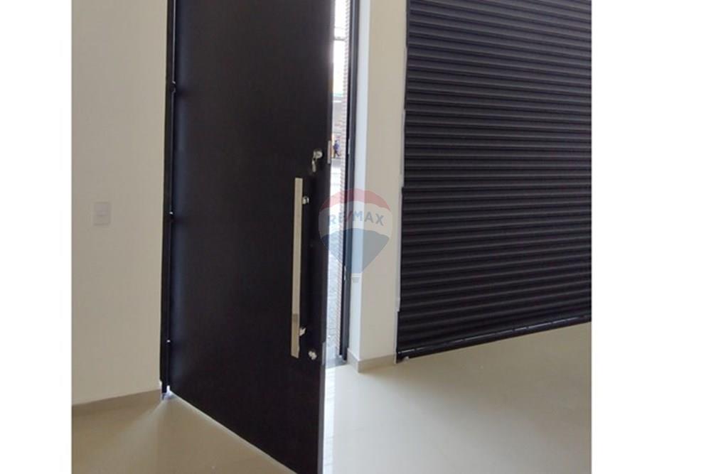 Ponto Comercial/ Loja - Alugar - São Paulo , São Paulo - IMG-20251008-WA0016.jpg - 601241056-74