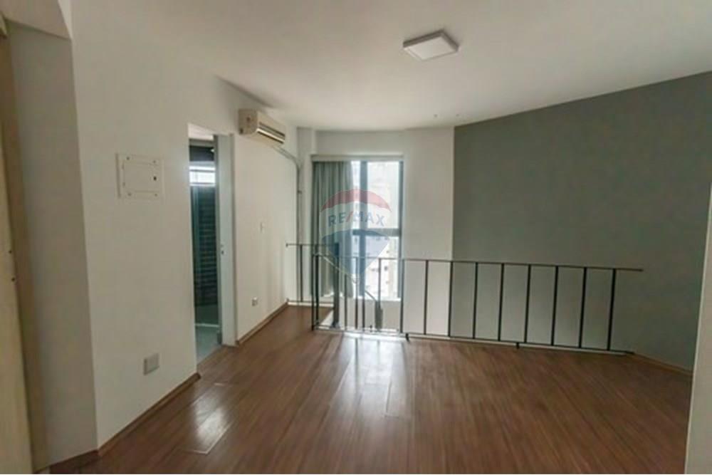 Apartamento - Alugar - São Paulo , São Paulo - imgi_14_L_78c2c39f-33ca-4f54-9444-044c2e4d6466.jpg - 602141068-38