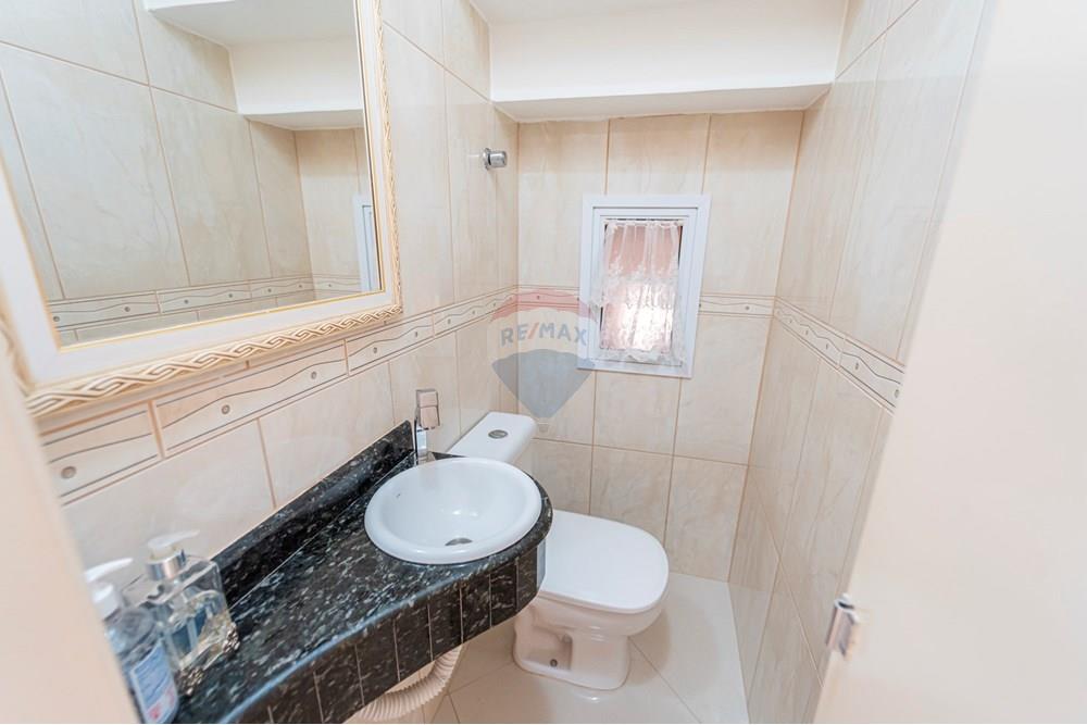 Casa - Venda - São Paulo , São Paulo - 601301011-309-11.jpg - 601301011-309