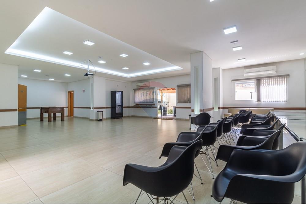 Apartamento - Venda - São Paulo , São Paulo - 16 SALÃO FESTAS (1).jpg - 601261059-136