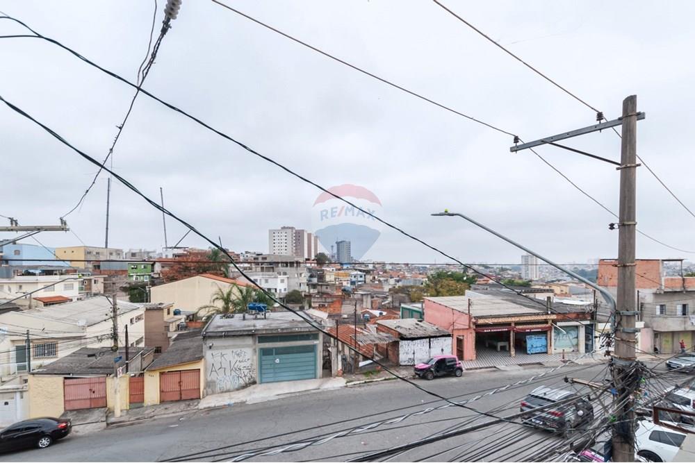 Casa - Venda - São Paulo , São Paulo - DSC_7554.jpeg - 601191032-52