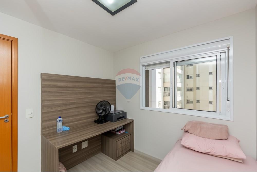 Apartamento - Venda - São Paulo , São Paulo - 39.jpg - 602291016-146