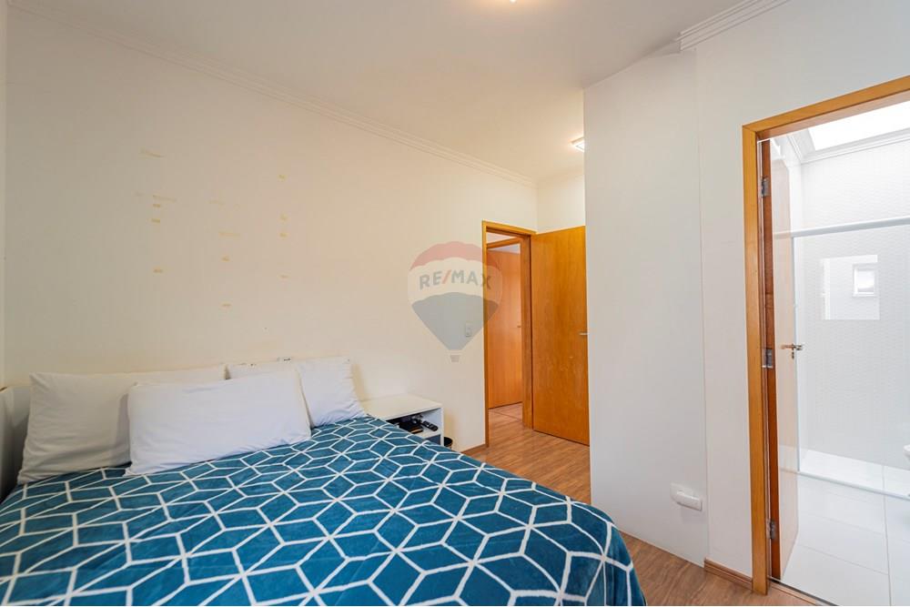 Casa - Venda - São Paulo , São Paulo - 601301002-116-43.JPG - 601301002-116