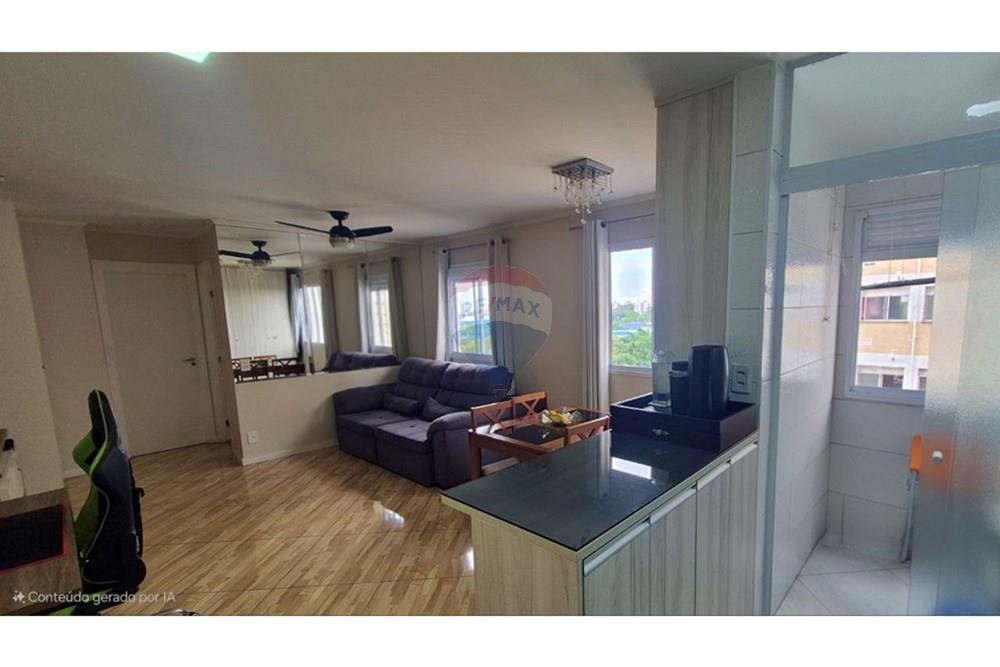 Apartamento - Venda - São Paulo , São Paulo - 5157092392405415264.jpg - 601451034-12