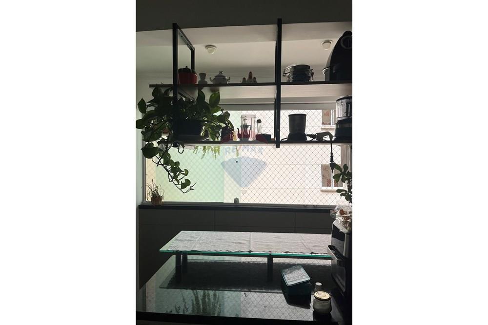 Apartamento - Venda - São Paulo , São Paulo - IMG_3996.jpg - 602341003-5