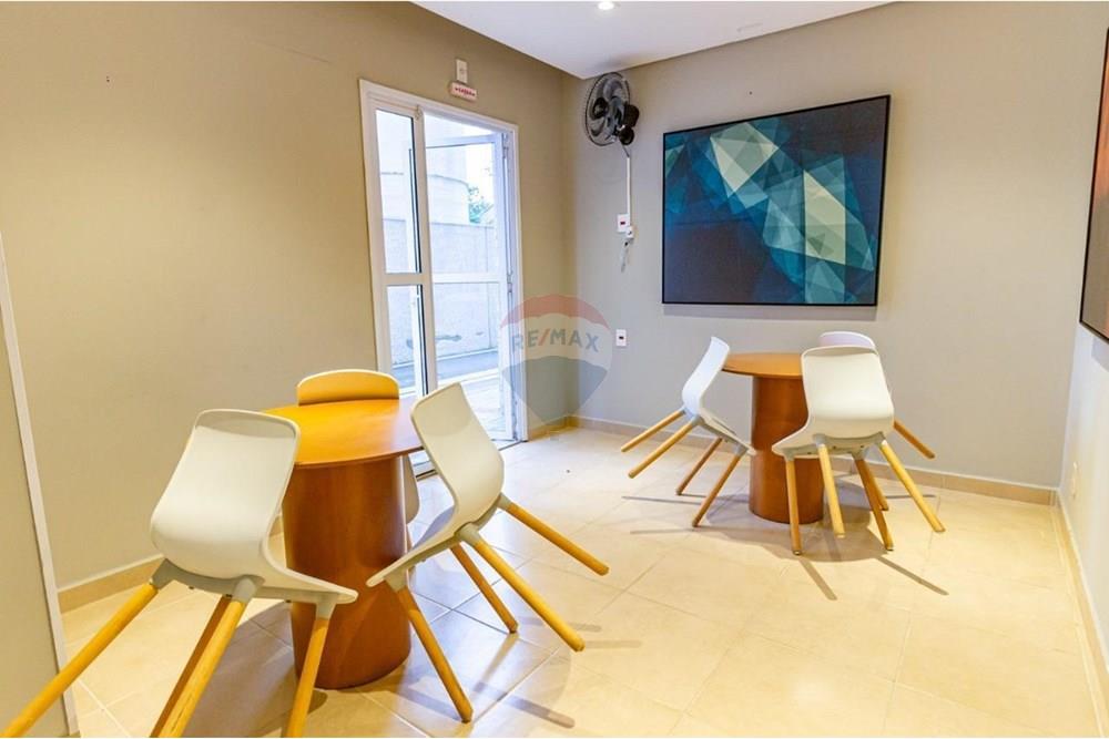 Apartamento - Venda - São Paulo , São Paulo - WhatsApp Image 2025-07-18 at 16.41.25.jpeg - 601451034-16