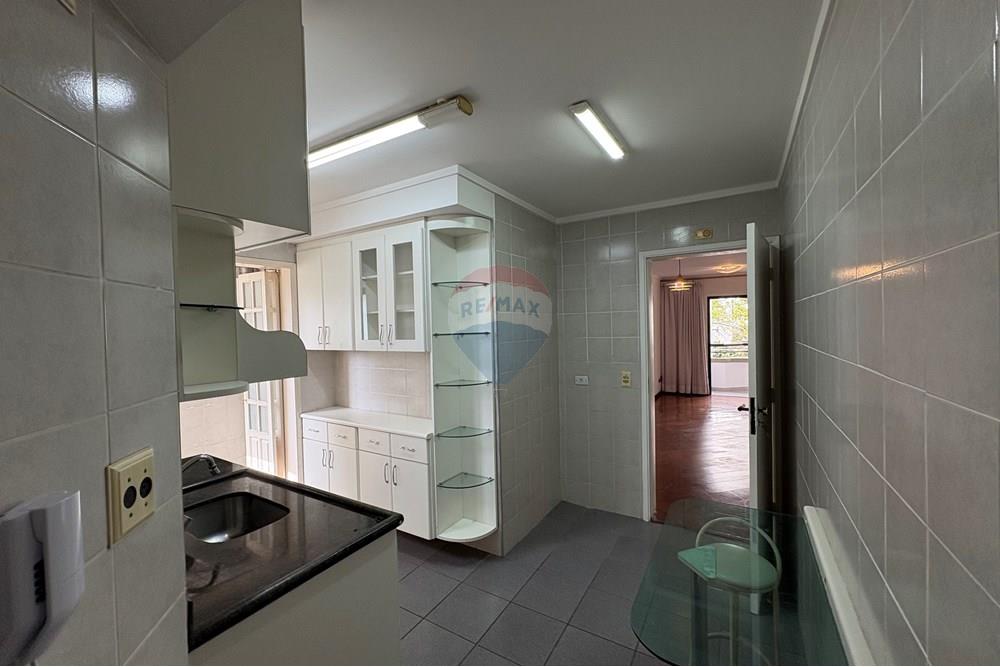 Apartamento - Alugar - São Paulo , São Paulo - IMG_0298.jpeg - 601261106-5