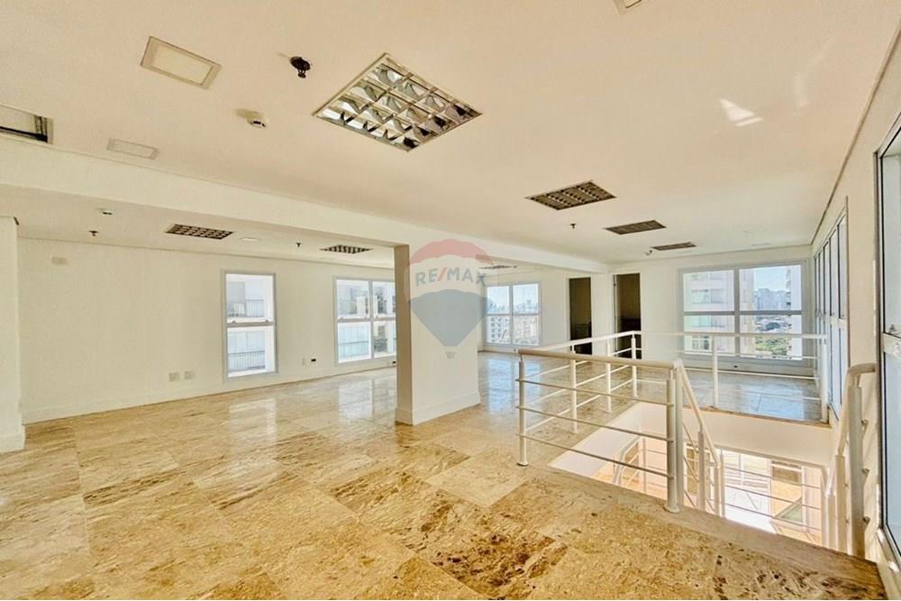 Cj. Comercial/ Sala - Alugar - São Paulo , São Paulo - e56b253a-67c3-4880-b108-cffaa4b7ccf5.jpeg - 602031030-20