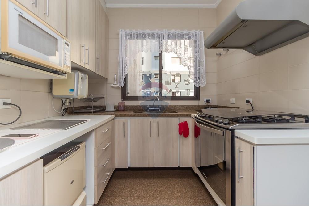 Apartamento - Venda - São Paulo , São Paulo - 38.jpg - 601371096-6