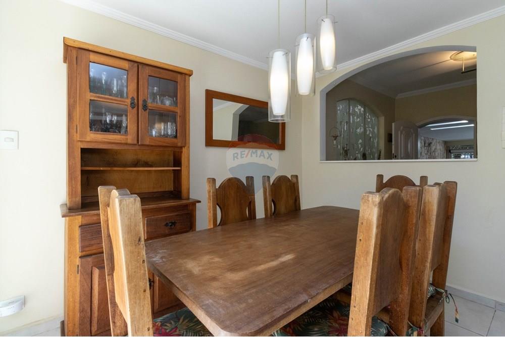 Casa - Venda - São Paulo , São Paulo - Foto 23 - IMG_1202 - 231025 - ID 60131075-9.jpg - 601301075-9