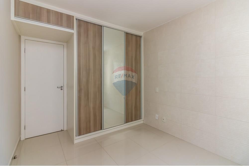 Apartamento - Venda - São Paulo , São Paulo - IMG_037113.jpg - 601371005-6