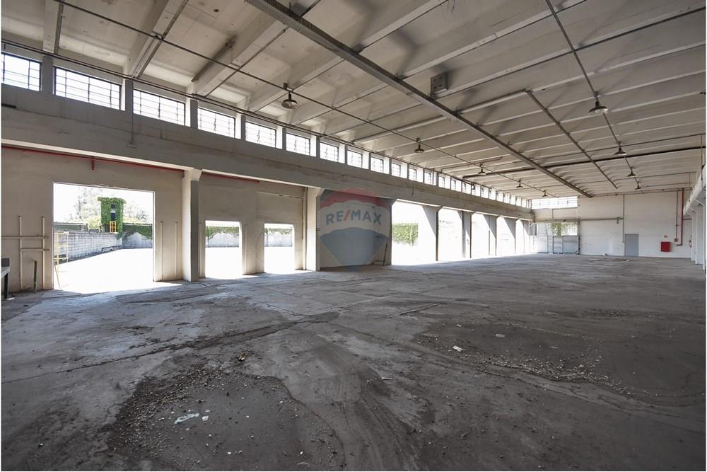 Galpão - Alugar - São Paulo , São Paulo - 18.jpeg - 602291016-63