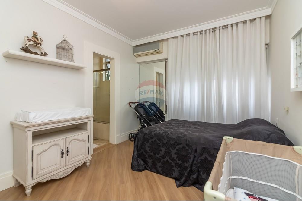 Apartamento - Venda - São Paulo , São Paulo - IMG_720617.jpeg - 601081048-29