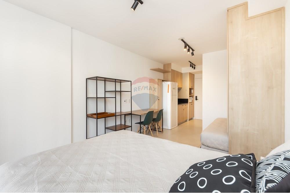 Apartamento - Venda - São Paulo , São Paulo - IMG_678110.jpg - 630331102-5