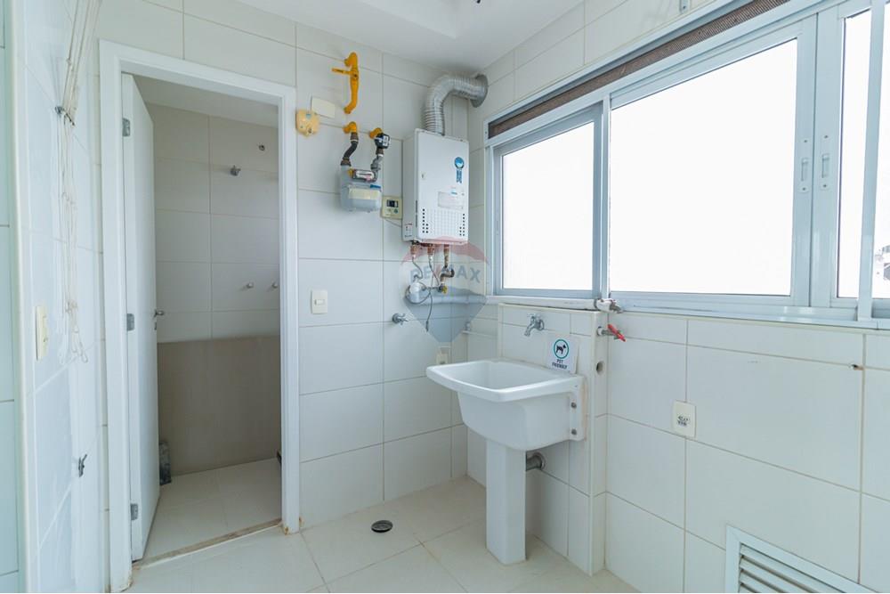 Apartamento - Venda - São Paulo , São Paulo - 05area-de-servico_001.jpg - 601421003-70