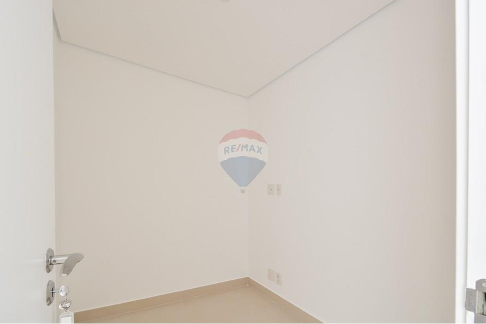 Apartamento - Venda - São Paulo , São Paulo - 01fotos_052.jpg - 601251079-70