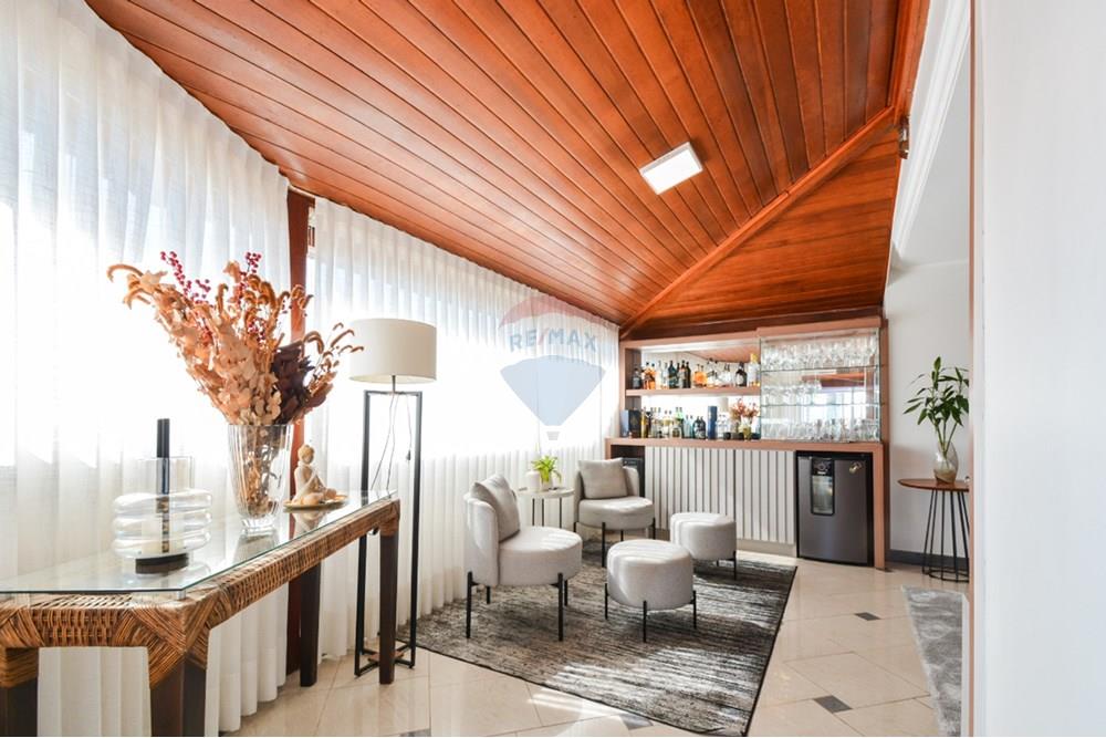 Duplex - Venda - São Paulo , São Paulo - 1749091217626-01fotos_041.jpeg - 601251218-7