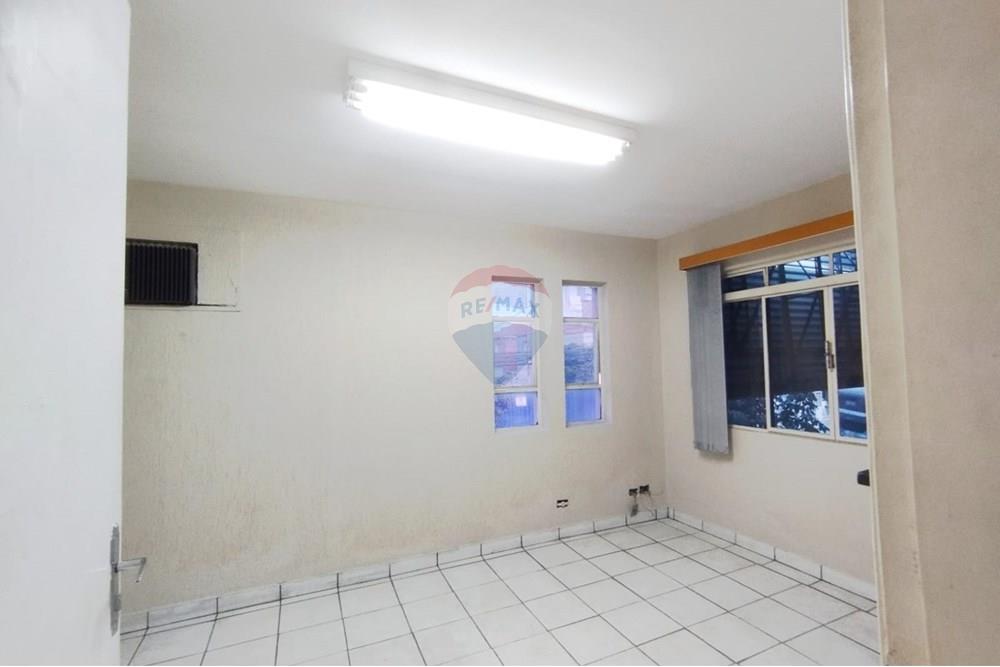 Casa Comercial - Alugar - São Paulo , São Paulo - WhatsApp Image 2025-08-27 at 09.59.38.jpeg - 601451035-3