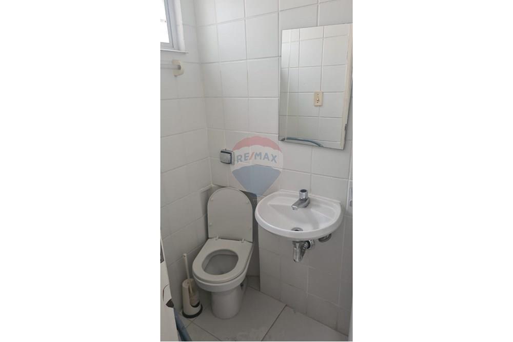 Apartamento - Alugar - São Paulo , São Paulo - PHOTO-2023-02-17-15-28-02_1.jpg - 601971016-455