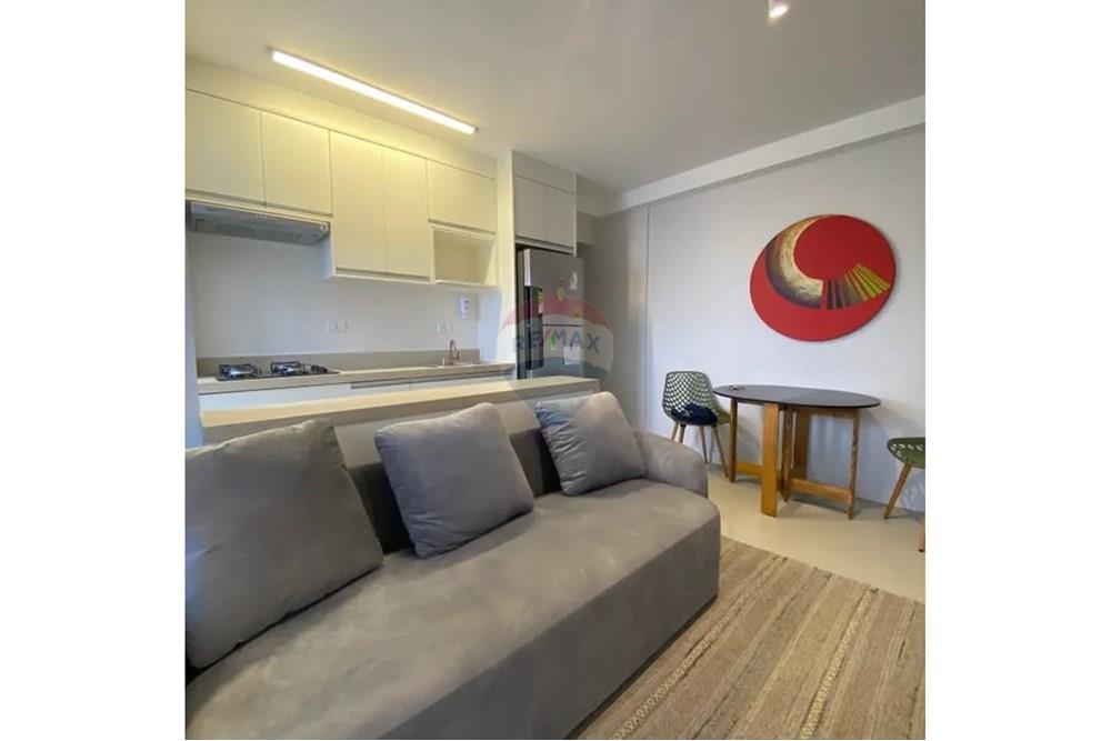 Apartamento - Alugar - São Paulo , São Paulo - IMG-20250202-WA0010.jpg - 602291010-190