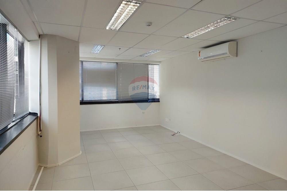 Cj. Comercial/ Sala - Alugar - São Paulo , São Paulo - 8b90dfe5-082e-4211-86a6-9bbd7fcd63f5.jpg - 602301011-4