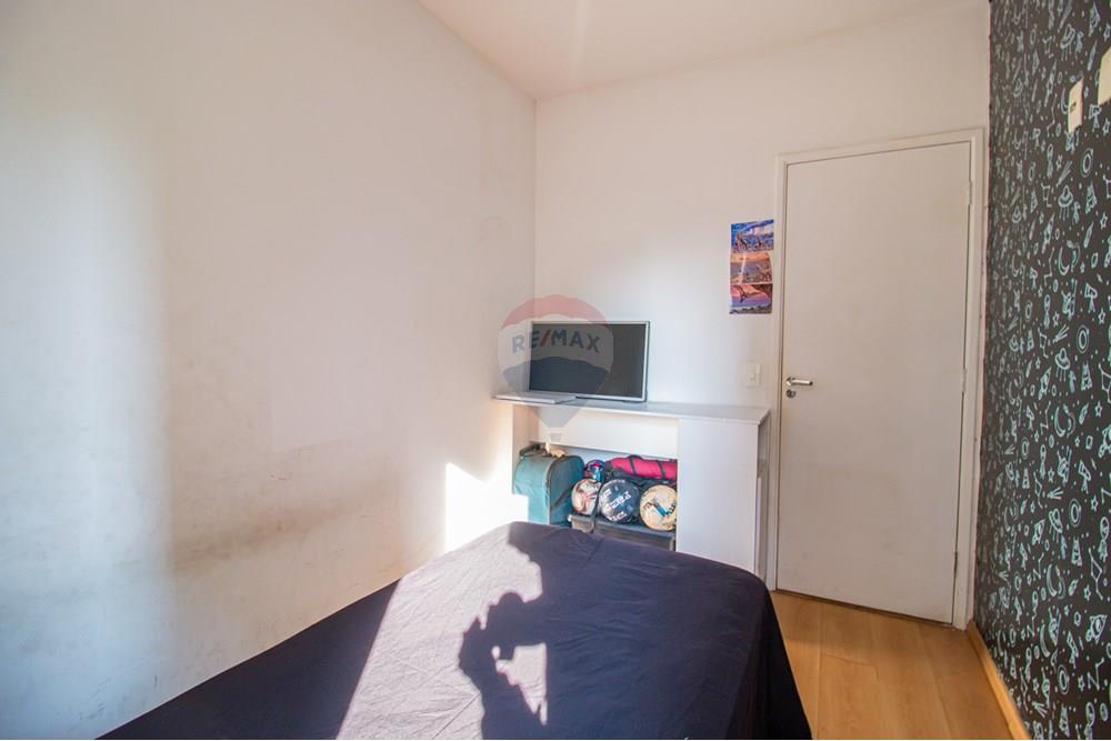 Apartamento - Venda - São Paulo , São Paulo - 06dormitorios_011.jpg - 601421022-19