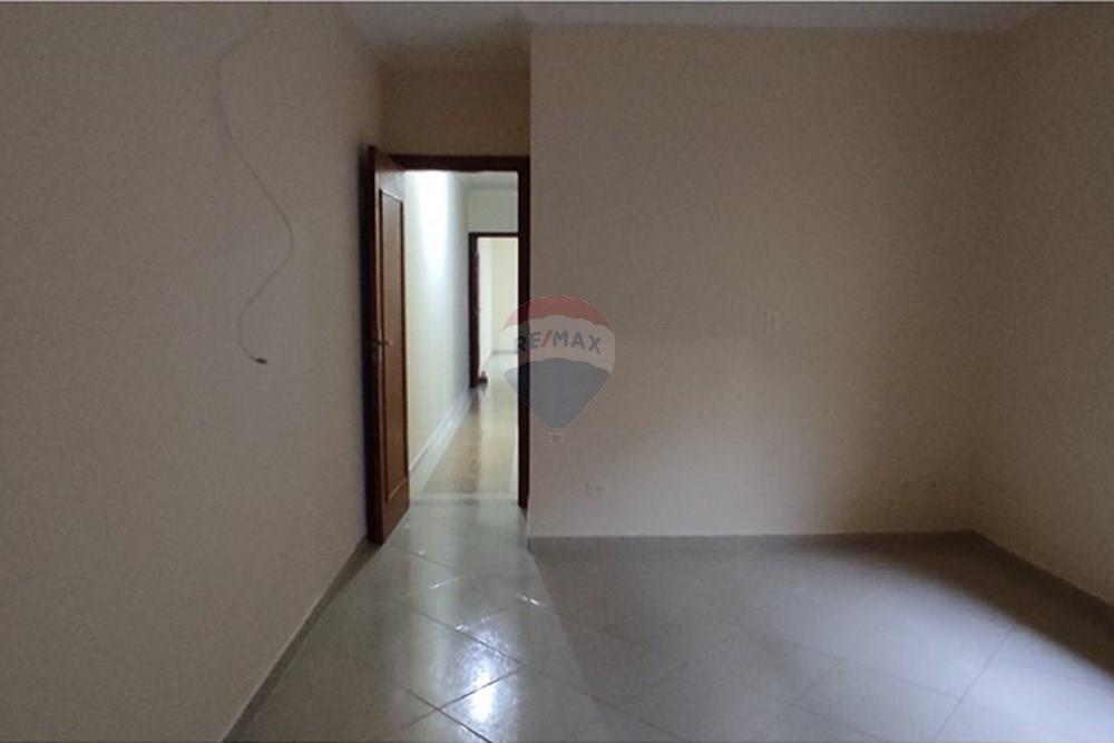 Sobrado - Alugar - São Paulo , São Paulo - 1751328149420.jpg - Quarto infantil - 601751100-6