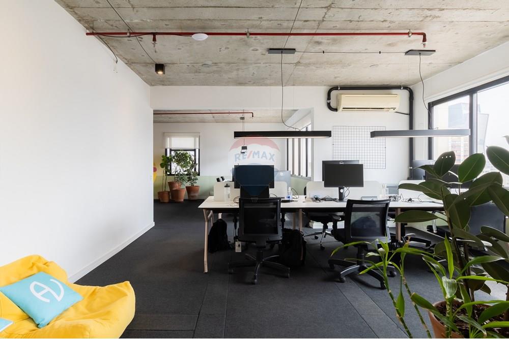 Cj. Comercial/ Sala - Venda - São Paulo , São Paulo - site-13.jpg - 601401028-24