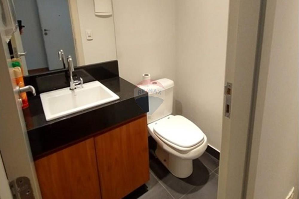 Cj. Comercial/ Sala - Alugar - São Paulo , São Paulo - WhatsApp Image 2025-02-04 at 16.10.19 (2).jpeg - 602301011-33