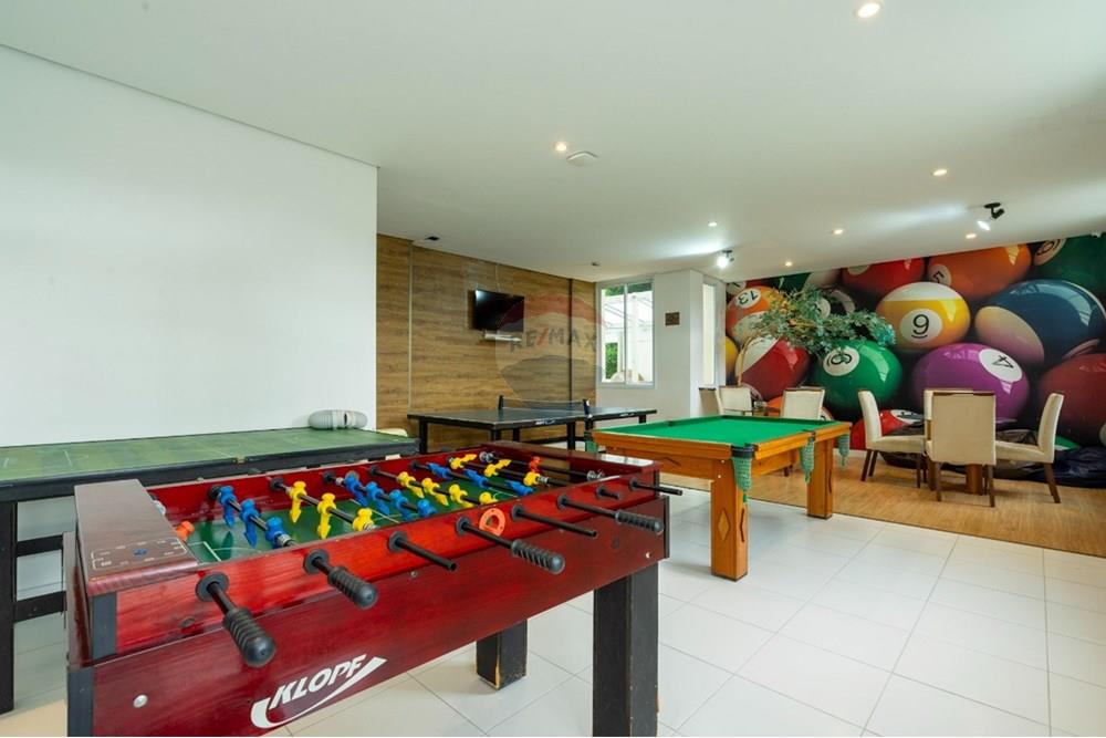 Apartamento - Venda - São Paulo , São Paulo - 1708031761258-58_ar703433.jpeg - 601331016-39