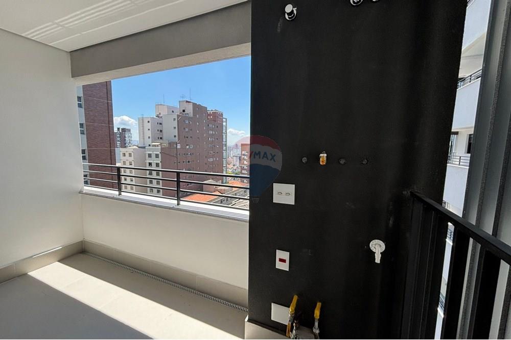 Studio - Venda - São Paulo , São Paulo - WhatsApp Image 2025-10-25 at 14.28.45 (1).jpeg - 601401007-79