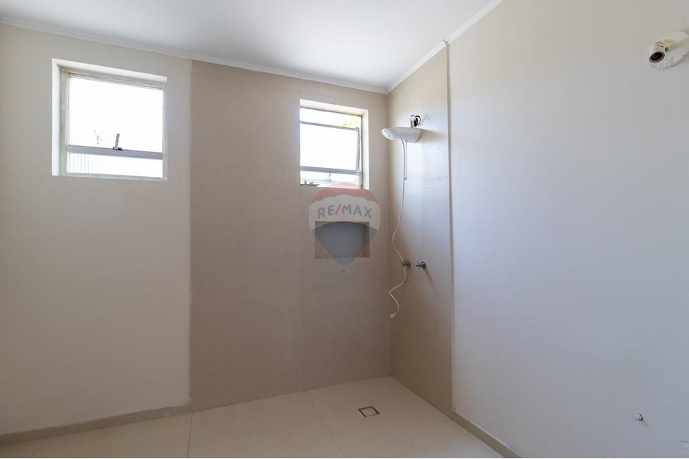 Casa - Venda - São Paulo , São Paulo - 01fotos_034.jpg - 601331053-27