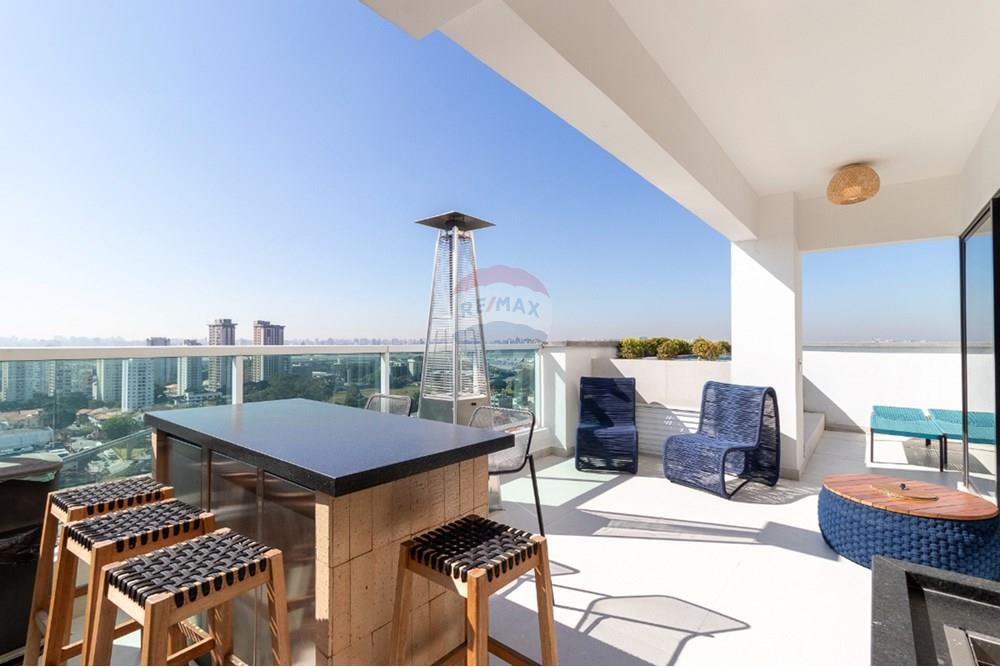 Apartamento - Venda - São Paulo , São Paulo - 9ed6b8cf-25e3-42da-a524-9711d67580b7.jpeg - 602011058-5