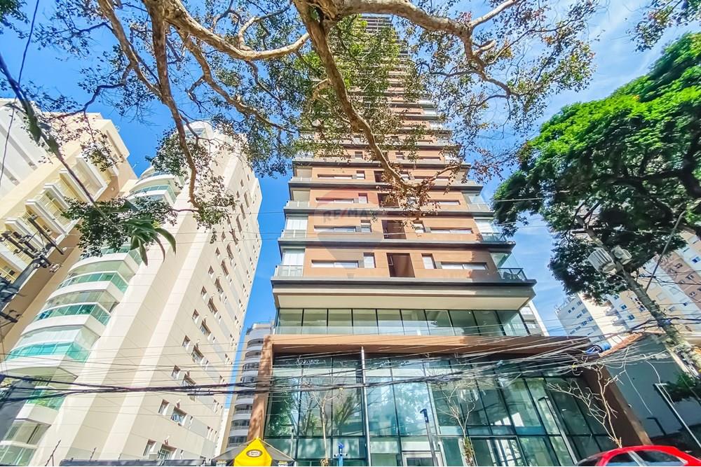 Studio - Venda - São Paulo , São Paulo - IMG_316801.jpg - 601721028-40