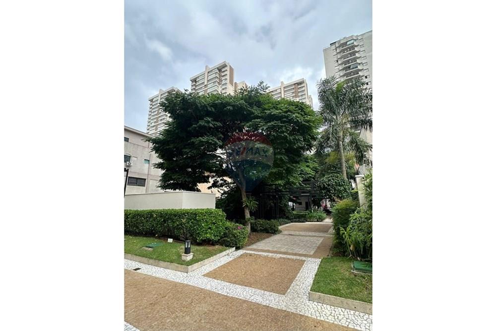 Apartamento - Venda - São Paulo , São Paulo - 79ad14fc-404e-421f-8df3-6f666e3df2f5.jpeg - 602101016-60