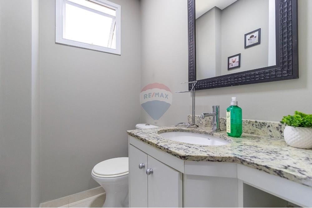 Casa de Condomínio - Venda - São Paulo , São Paulo - 13040b5b-3d95-40b8-abc7-31e17afa1287.jpeg - 601251070-42