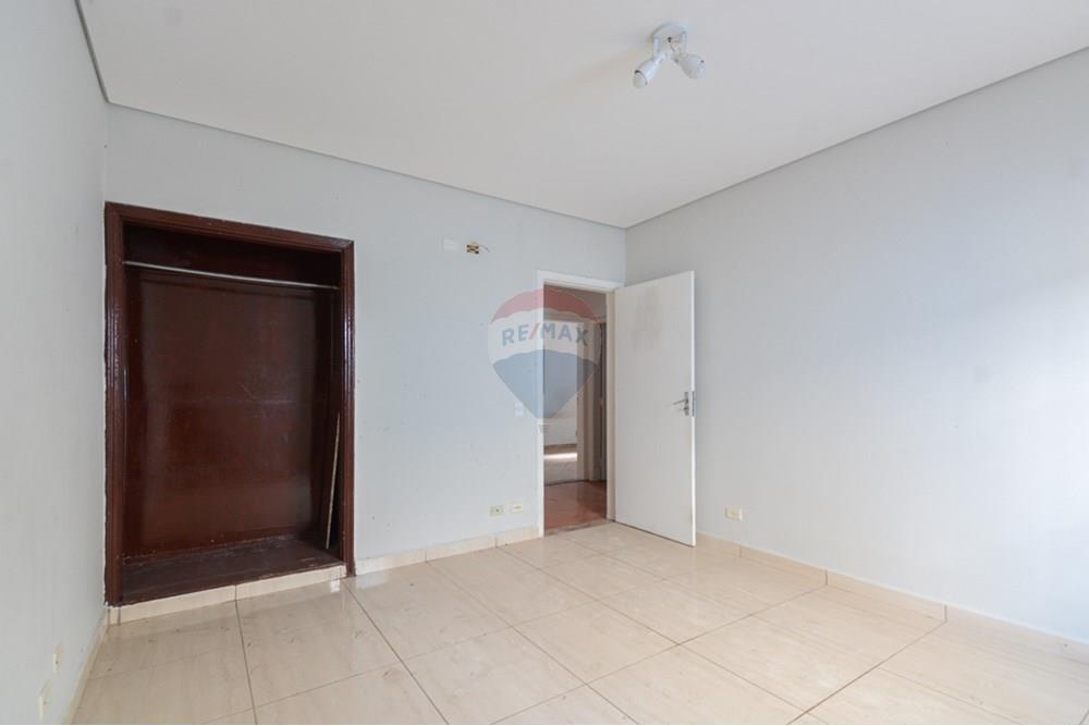 Casa - Venda - São Paulo , São Paulo - 9f95e404-fd3f-4118-85df-f4eb15a15d19.jpeg - 601251165-92