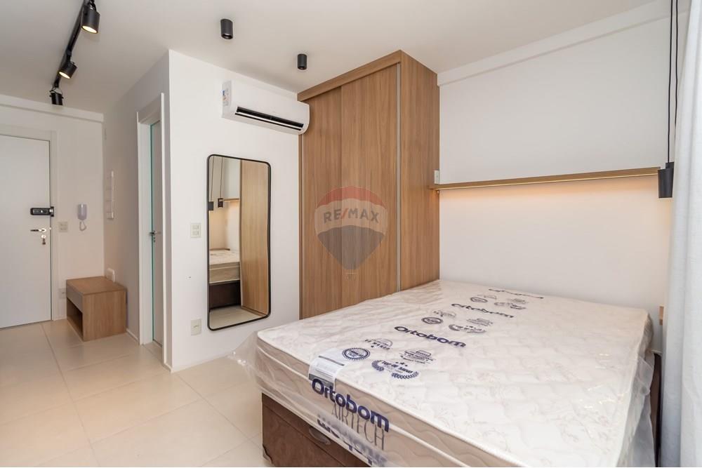 Apartamento - Alugar - São Paulo , São Paulo - IMG_316108.jpg - 601721021-99