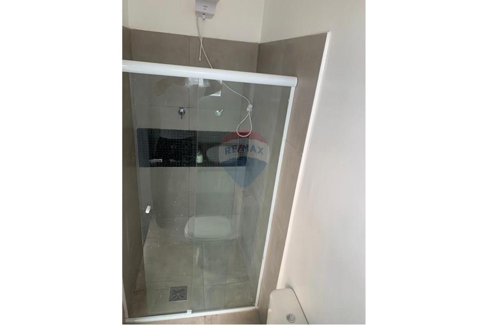 Casa - Alugar - São Paulo , São Paulo - 14 AUAN 7.jpg - 601361040-139