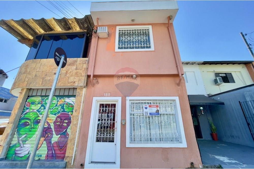 Casa Comercial - Venda - São Paulo , São Paulo - WhatsApp Image 2025-07-16 at 12.36.02 (1).jpeg - 601301074-11