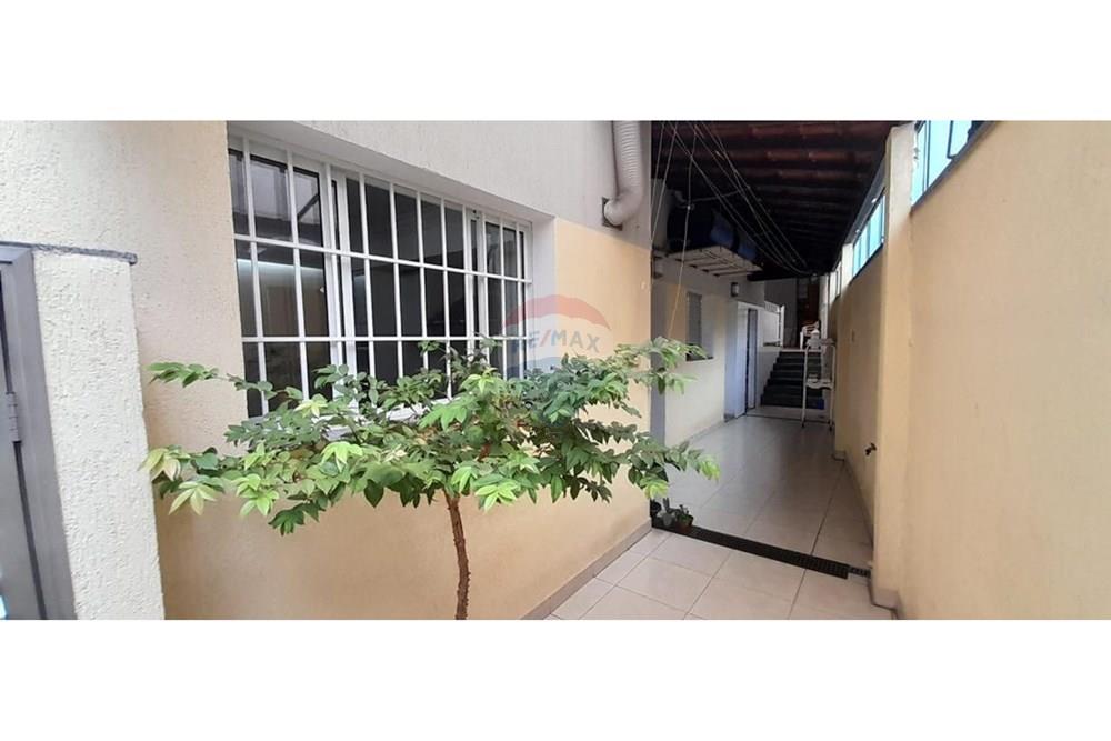 Casa - Venda - São Paulo , São Paulo - WhatsApp Image 2025-03-25 at 14.56.24 3.jpeg - 601141083-89