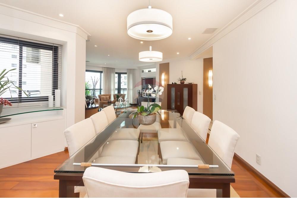 Apartamento - Venda - São Paulo , São Paulo - 9.jpg - 601721032-116