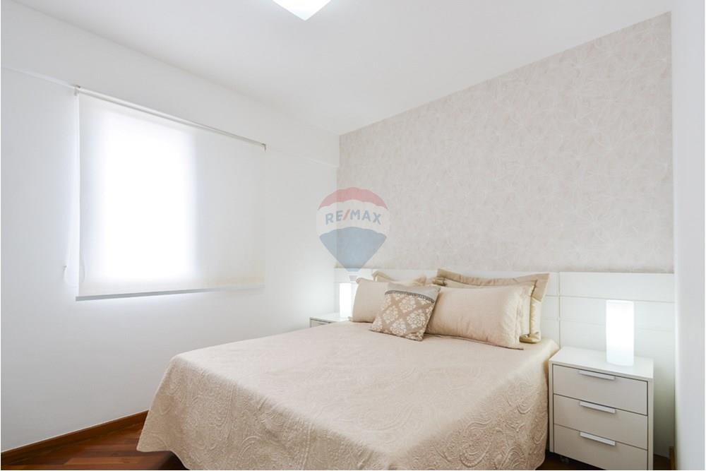 Apartamento - Venda - Santo André , São Paulo - 9d4b9644-ae2a-4e20-92dd-d94d9e304a28.jpeg - 601251112-1863