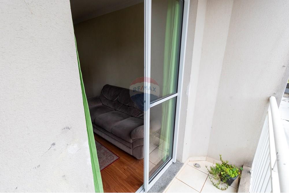 Apartamento - Venda - Diadema , São Paulo - 01fotos_009.jpg - 601251090-55