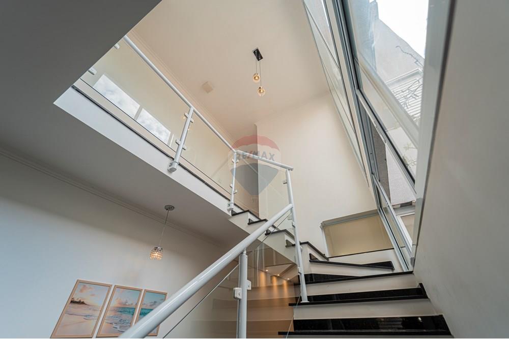 Casa - Venda - São Paulo , São Paulo - 601301002-116-11.JPG - 601301002-116